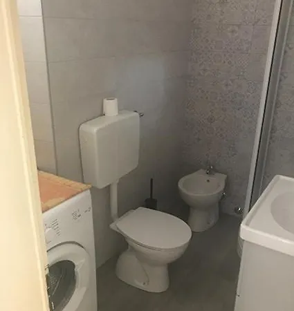 Apartament La Dulce Vida *